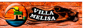 Villa Melisa